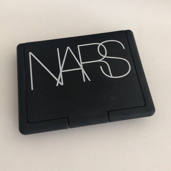 Nars eyeshadow Kuala Lumpur - Picture 2 of 5